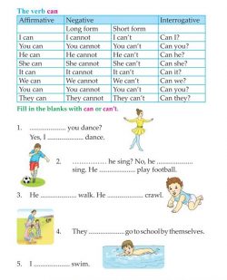3rd Grade Grammar Personal Pronouns (6).jpg